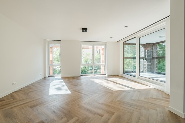 Medium property photo - Blinkert, 2902 BZ Capelle aan den IJssel
